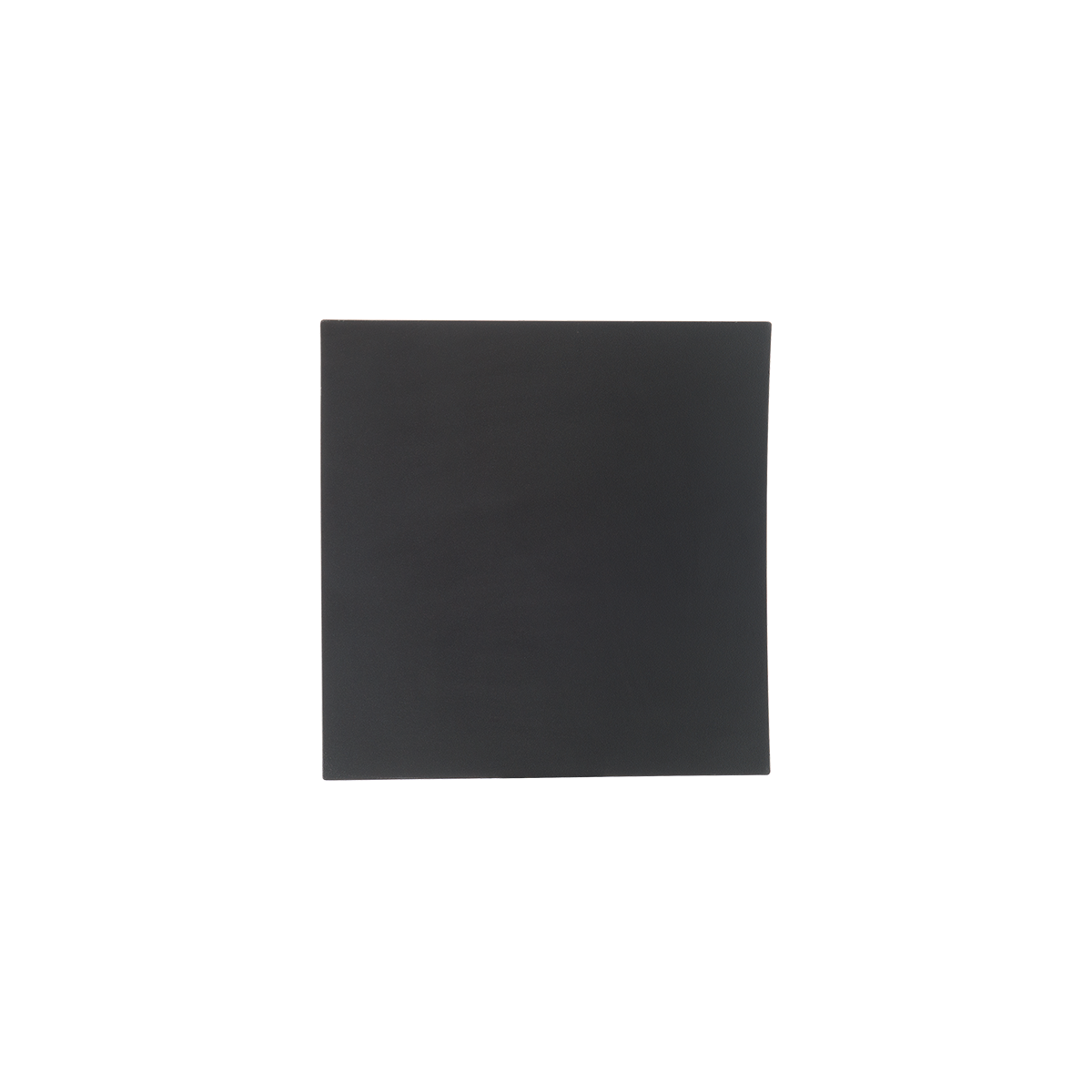 Slide Sconce