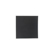 Slide Sconce