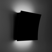 Slide Sconce