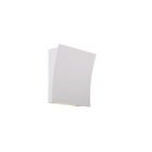 Slide Sconce