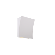 Slide Sconce