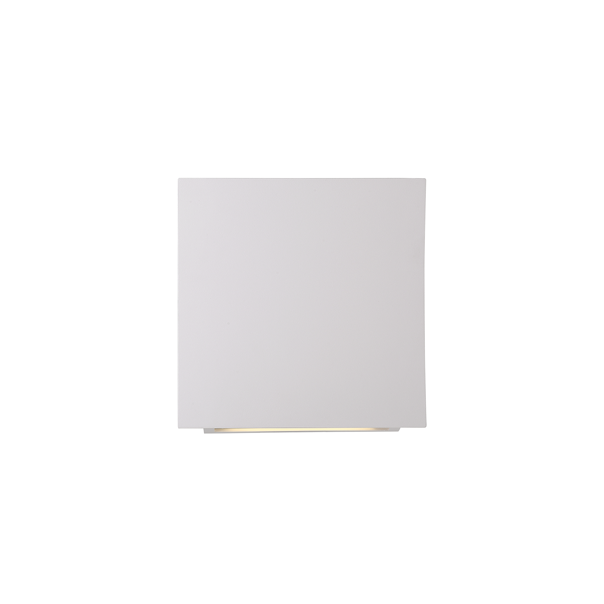 Slide Sconce