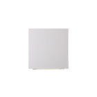 Slide Sconce