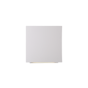 Slide Sconce