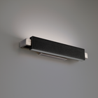 Kinsman Vanity/Wall Light detail 3
