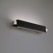 Kinsman Vanity/Wall Light detail 3