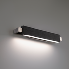 Kinsman Vanity/Wall Light lifestyle