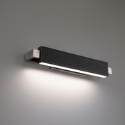 Kinsman Vanity/Wall Light lifestyle