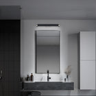 Kinsman Vanity/Wall Light detail 4