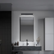 Kinsman Vanity/Wall Light detail 4