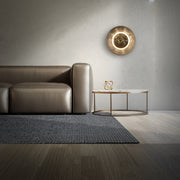 Blaze 18in lifestyle