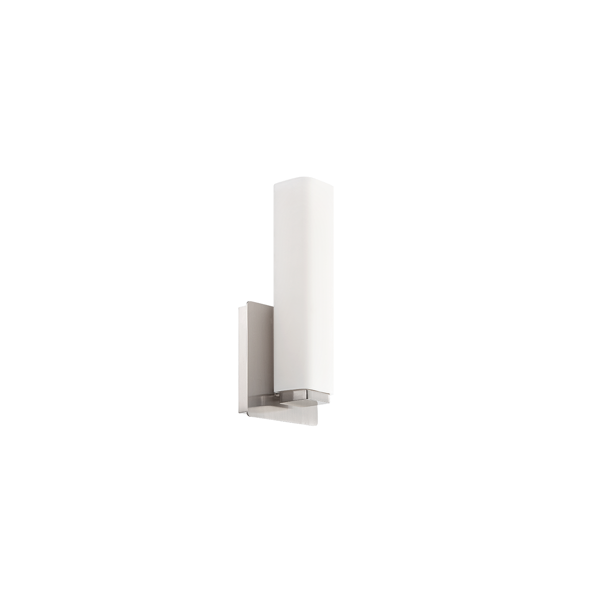 Vogue Bath Light