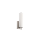Vogue Bath Light