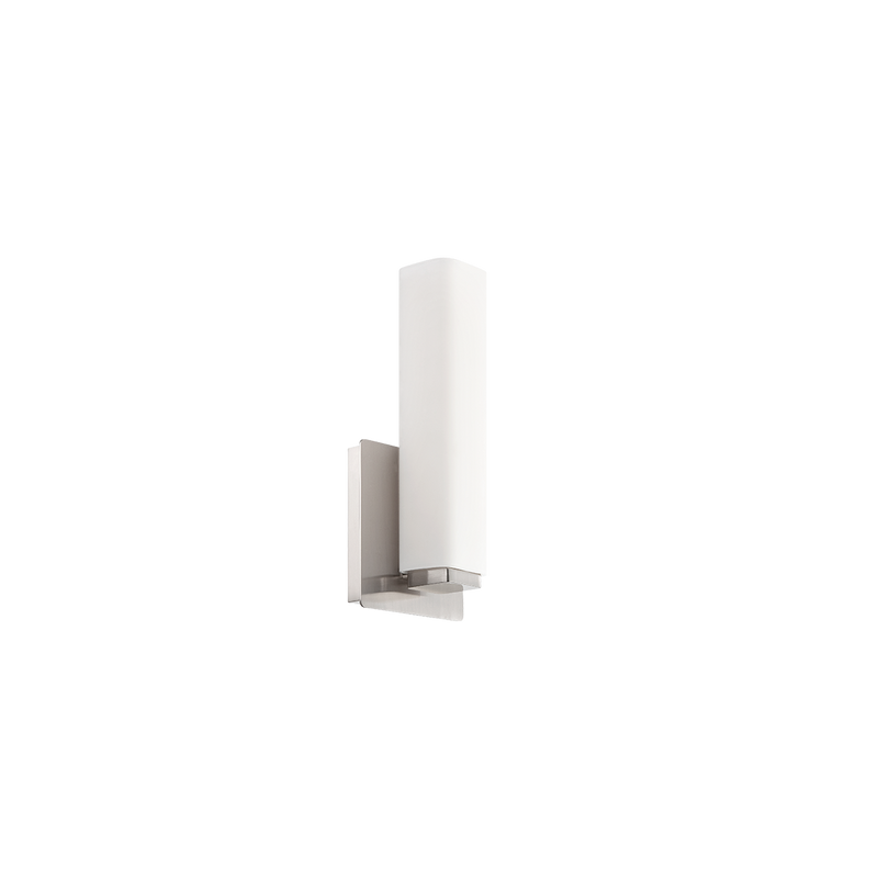 Vogue Wall Sconce