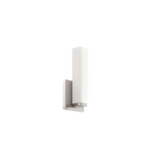 Vogue Bath Light 277V