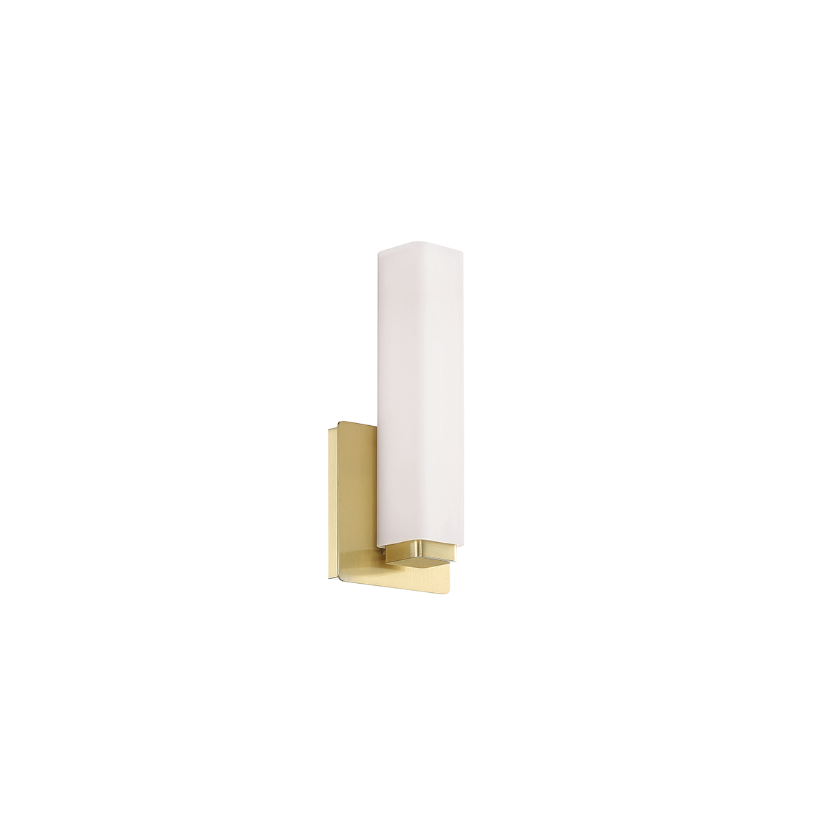 Vogue Wall Sconce