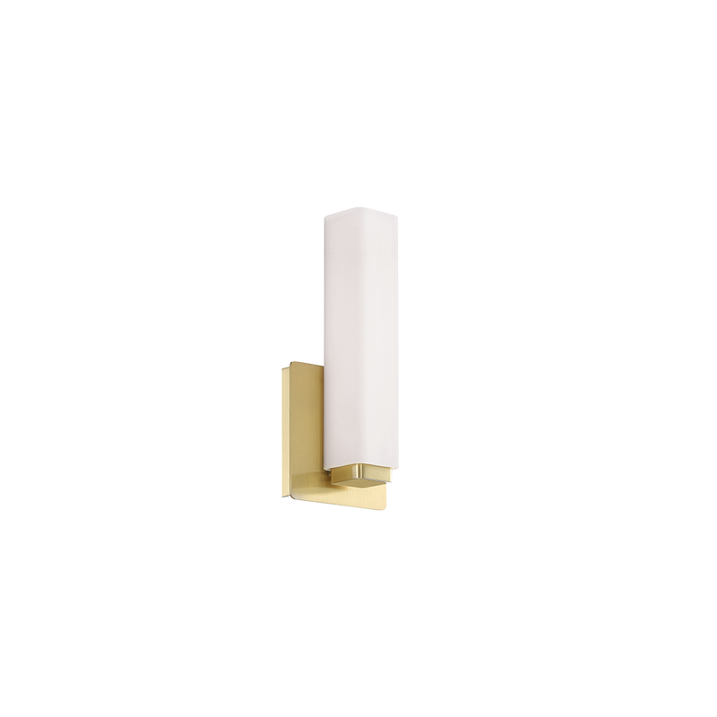 Vogue Wall Sconce