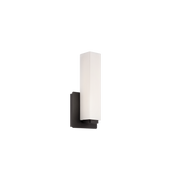Vogue Bath Light