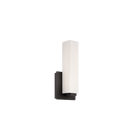 Vogue Bath Light