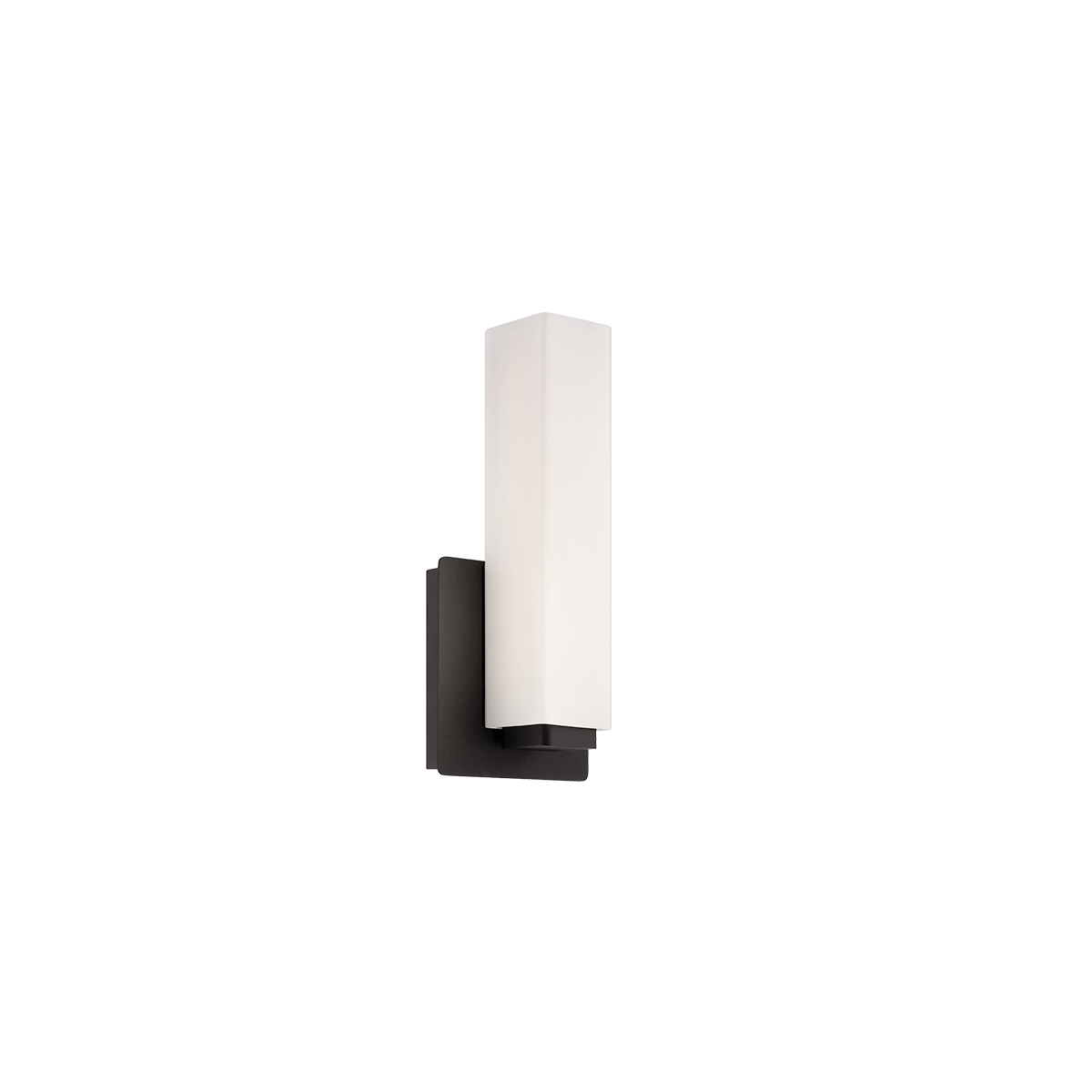 Vogue Bath Light 277V
