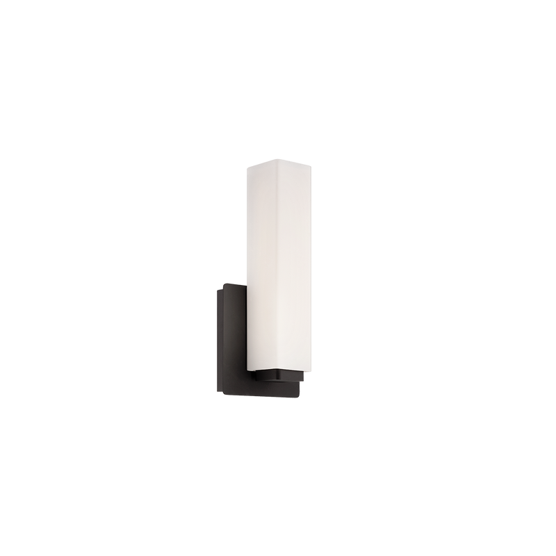 Vogue Bath Light 277V