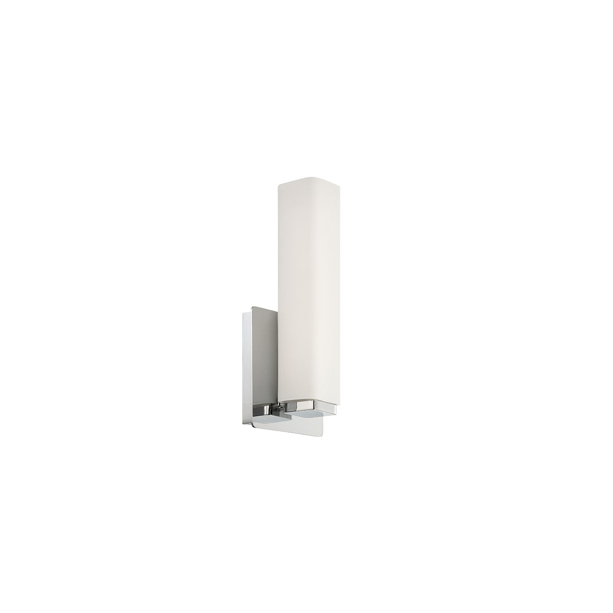 Vogue Bath Light
