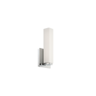 Vogue Bath Light