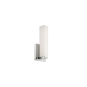 Vogue Wall Sconce