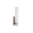 Vogue Bath Light 277V