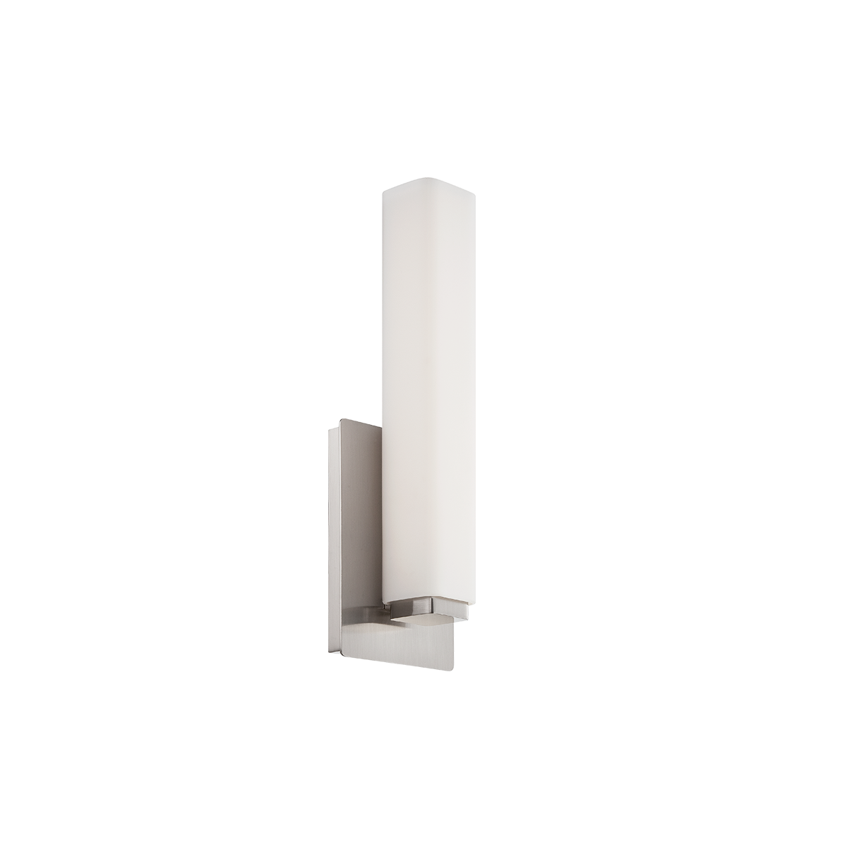 Vogue Bath Light