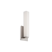 Vogue Bath Light