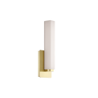 Vogue 15N Wall Sconce