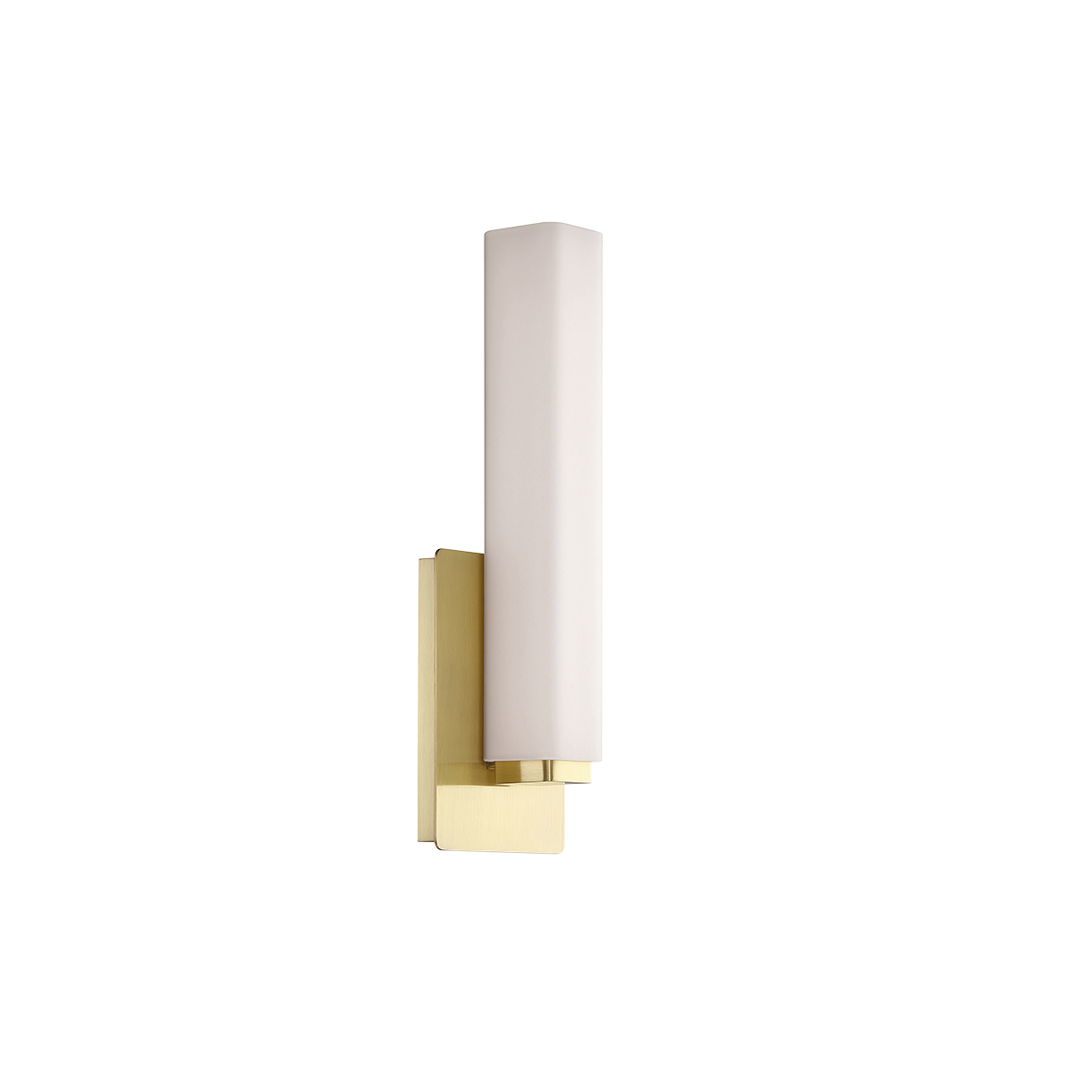 Vogue 15N Wall Sconce 277V