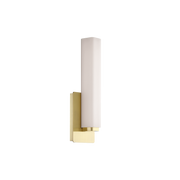 Vogue 15N Wall Sconce 277V