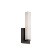 Vogue Bath Light