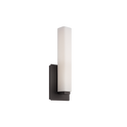Vogue Wall Sconce