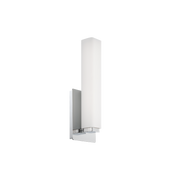 Vogue Bath Light 277V