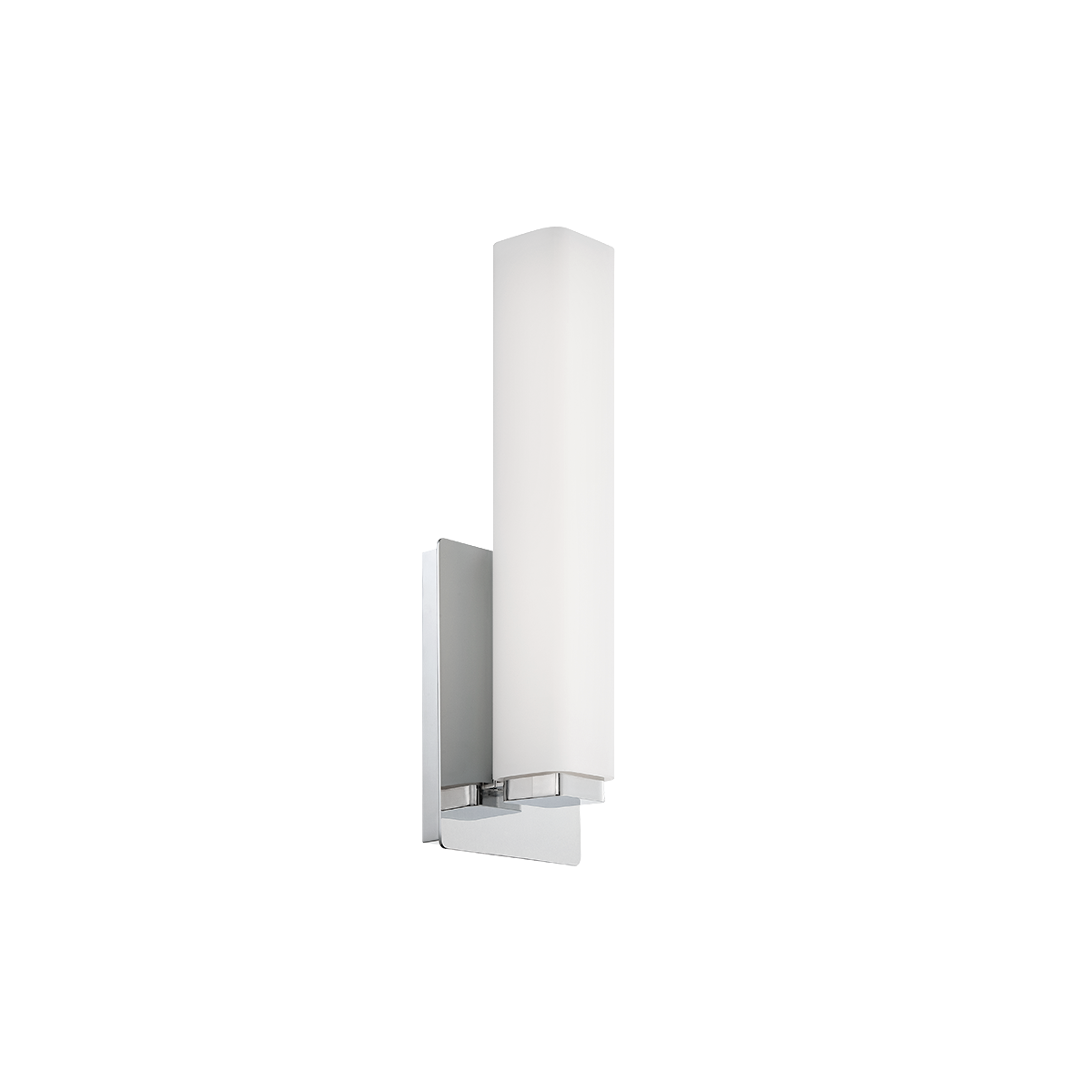 Vogue Bath Light