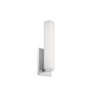 Vogue Bath Light