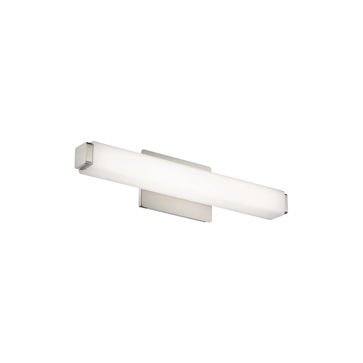 Vogue Vanity/Sconce