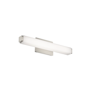 Vogue Vanity/Sconce