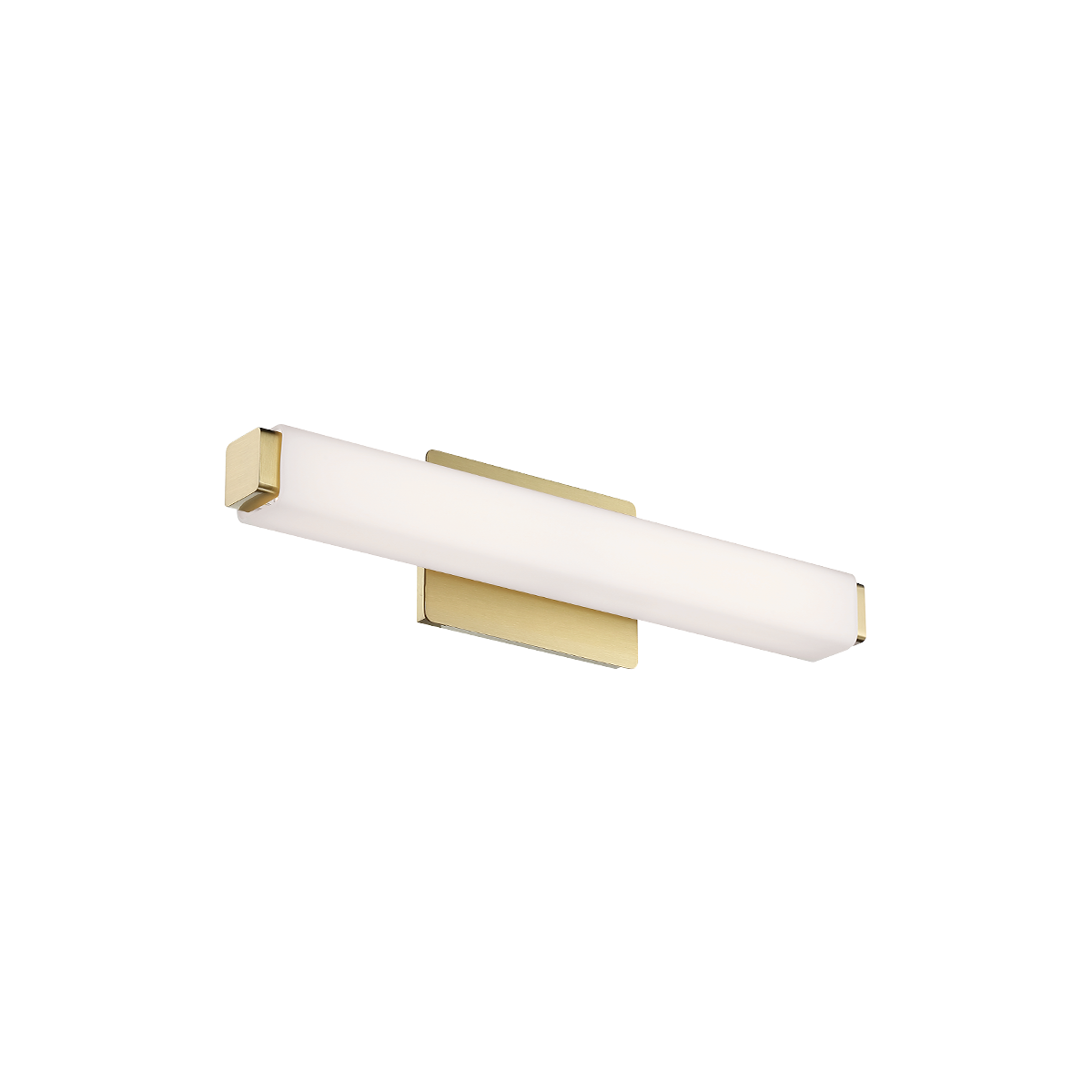 Vogue Vanity/Sconce