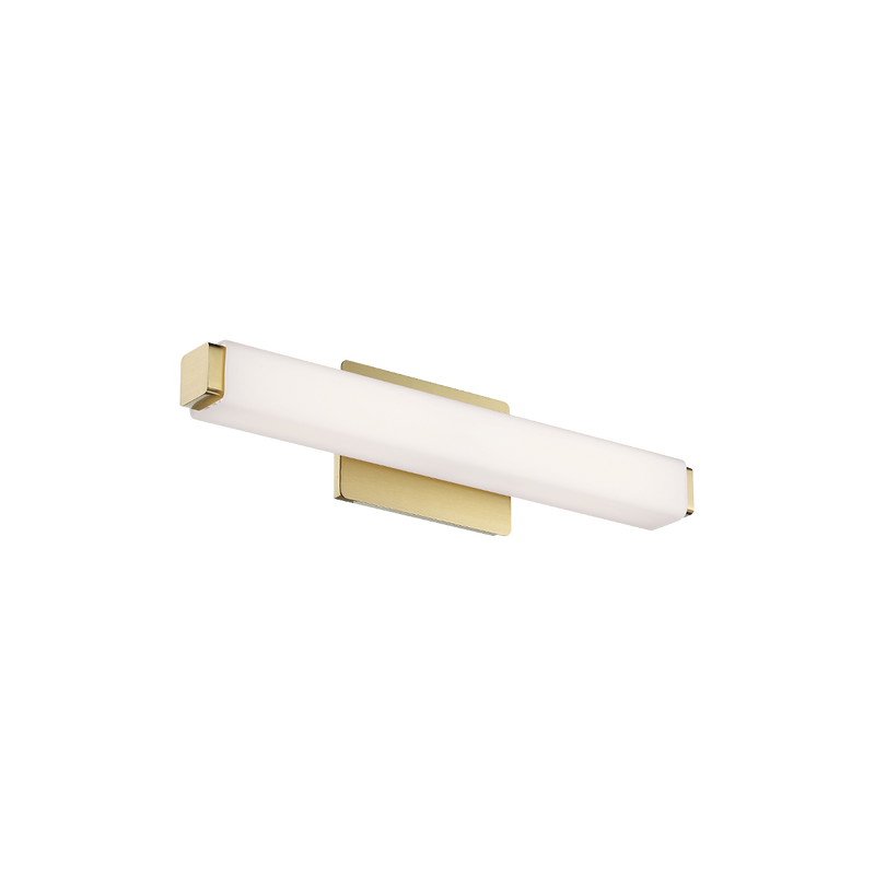 Vogue Vanity/Sconce 277V