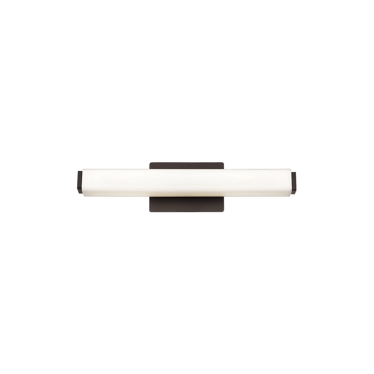 Vogue Vanity/Sconce