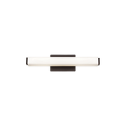 Vogue Vanity/Sconce
