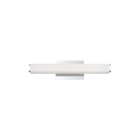 Vogue Vanity/Sconce
