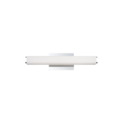 Vogue Vanity/Sconce