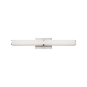 Vogue Vanity/Sconce
