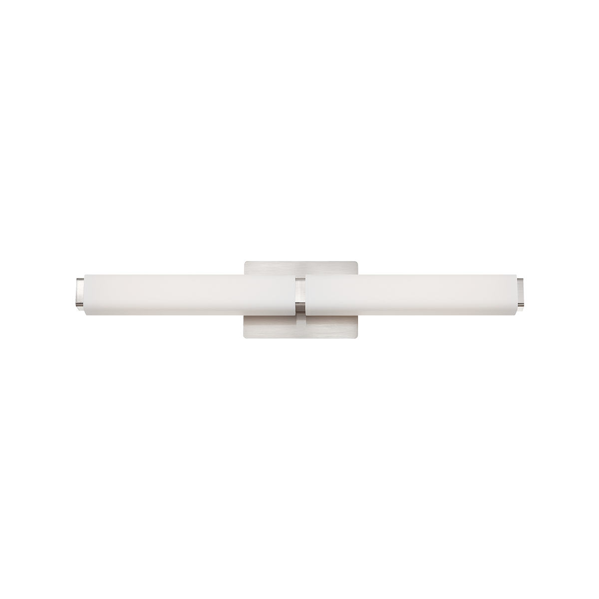 Vogue Vanity/Sconce 277V