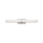 Vogue Vanity/Sconce 277V